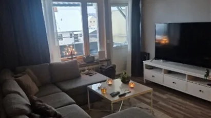 Sala - 1rok - 12mån - 6.325kr/mån