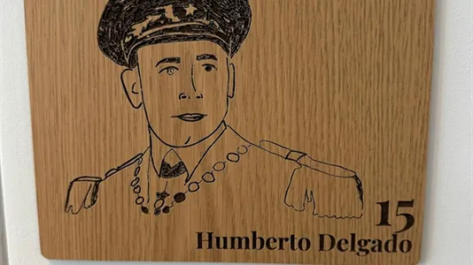 Rooms in Location is not specified - photo 4