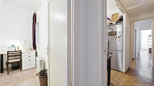 Rooms in Barcelona Horta-Guinardó - photo 6