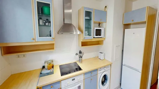 Rooms in Nanterre - photo 8