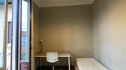 Rooms in Milano Zona 1 - Centro storico - photo 1