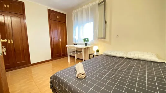 Rooms in Las Barranquillas - photo 9