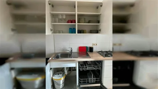 Apartments in Stad Brussel - photo 6