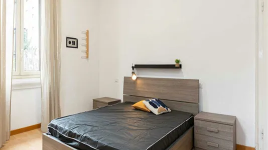 Rooms in Milano Zona 4 - Vittoria, Forlanini - photo 7