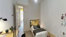 Room for rent, Montpellier, Occitanie, Rue de Maguelone