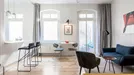 Apartment for rent, Berlin Pankow, Berlin, &lt;span class=&quot;blurred street&quot; onclick=&quot;ProcessAdRequest(7708658)&quot;&gt;&lt;span class=&quot;hint&quot;&gt;See streetname&lt;/span&gt;[xxxxxxxxxxxxx]&lt;/span&gt;
