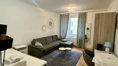 Room for rent in Vienna Leopoldstadt, Vienna