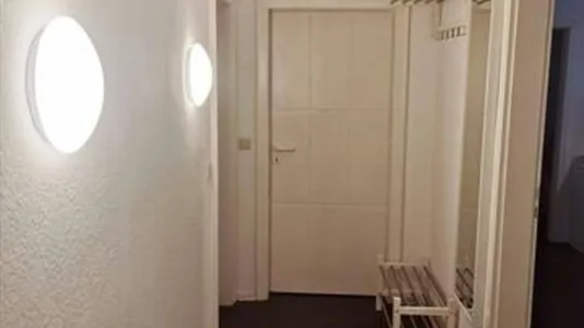 Apartments in Dusseldorf - photo 6