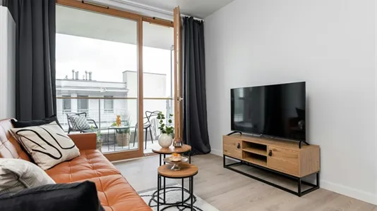 Apartments in Location is not specified - photo 4