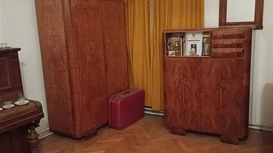Rooms in Vienna Landstraße - photo 3