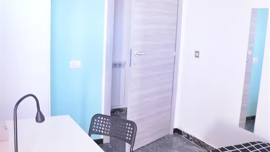 Rooms in Cagliari - photo 4