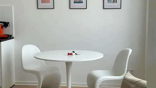 Apartments in Leipzig - photo 4