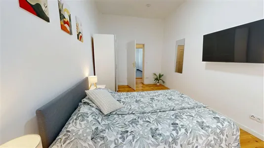 Apartments in Berlin Pankow - photo 5