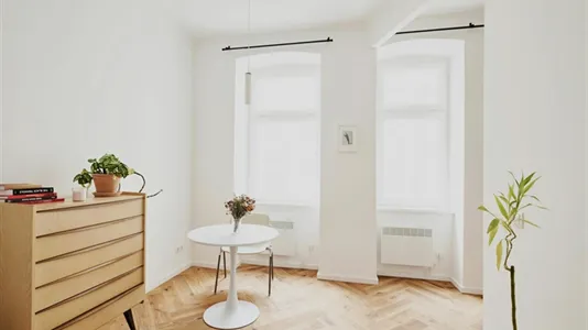 Apartments in Wien Ottakring - photo 7