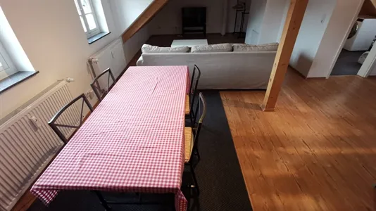 Apartments in Wolfenbüttel - photo 9