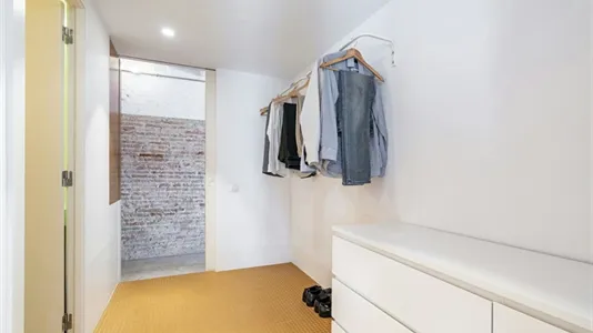 Rooms in Barcelona Ciutat Vella - photo 6