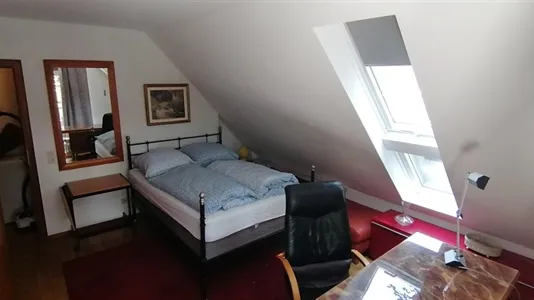 Rooms in Location is not specified - photo 10