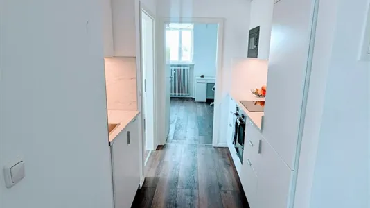 Rooms in Location is not specified - photo 8