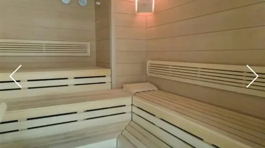 Apartments in Vienna Donaustadt - photo 9