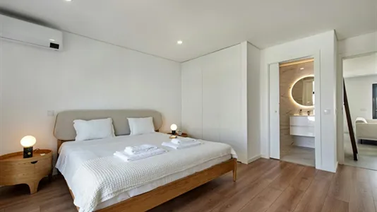 Apartments in Tavira - photo 7