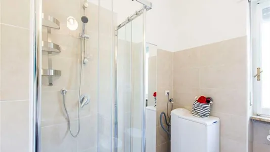 Rooms in Milano Zona 6 - Barona, Lorenteggio - photo 10