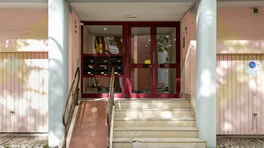 Apartments in Location is not specified - photo 8