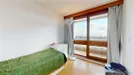 Room for rent, Lyon, Auvergne-Rhône-Alpes, &lt;span class=&quot;blurred street&quot; onclick=&quot;ProcessAdRequest(10725688)&quot;&gt;&lt;span class=&quot;hint&quot;&gt;See streetname&lt;/span&gt;[xxxxxxxxxxxxx]&lt;/span&gt;