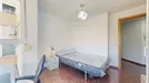 Room for rent, la Punta, Comunidad Valenciana, &lt;span class=&quot;blurred street&quot; onclick=&quot;ProcessAdRequest(7753294)&quot;&gt;&lt;span class=&quot;hint&quot;&gt;See streetname&lt;/span&gt;[xxxxxxxxxxxxx]&lt;/span&gt;