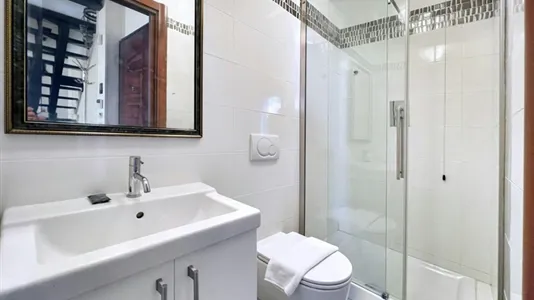 Apartments in Bologna - photo 9