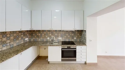 Rooms in Location is not specified - photo 9