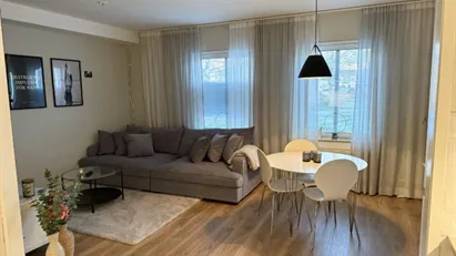 Älta - 2rok - 12mån - 13.225kr/mån