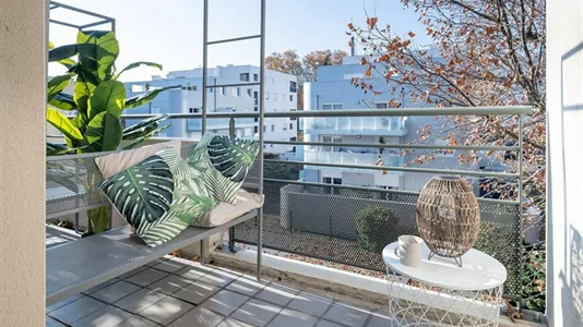 Rooms in Lyon - photo 6