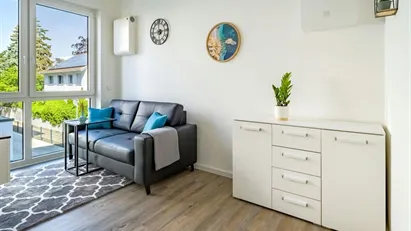 Apartment for rent in Wetteraukreis, Hessen