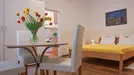 Apartment for rent, Vienna Favoriten, Vienna, &lt;span class=&quot;blurred street&quot; onclick=&quot;ProcessAdRequest(12919804)&quot;&gt;&lt;span class=&quot;hint&quot;&gt;See streetname&lt;/span&gt;[xxxxxxxxxxxxx]&lt;/span&gt;