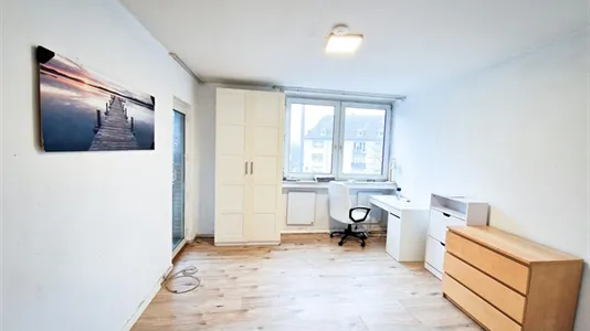Rooms in Dusseldorf - photo 10