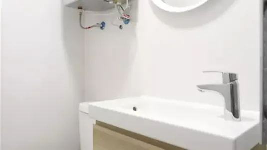 Rooms in Getafe - photo 4