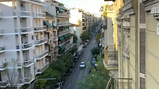 Rooms in Location is not specified - photo 6