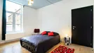 Room for rent, Brussels Sint-Gillis, Brussels, &lt;span class=&quot;blurred street&quot; onclick=&quot;ProcessAdRequest(9797442)&quot;&gt;&lt;span class=&quot;hint&quot;&gt;See streetname&lt;/span&gt;[xxxxxxxxxxxxx]&lt;/span&gt;