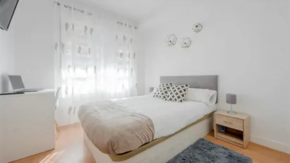 Room for rent in Madrid Tetuán, Madrid