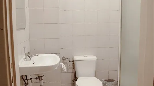 Rooms in Location is not specified - photo 10