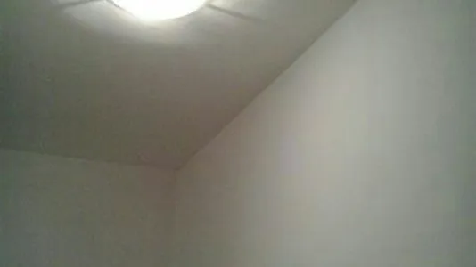 Rooms in Trento - photo 7