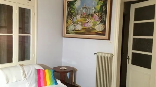 Rooms in Vyronas - photo 7