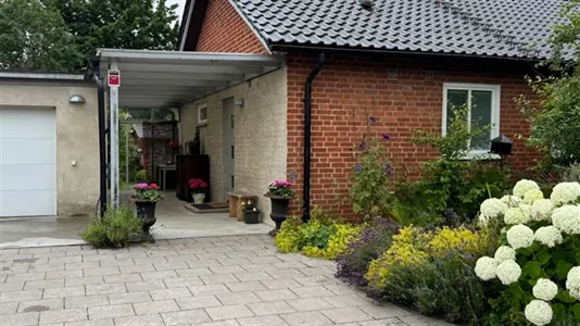 Houses in Kävlinge - photo 6