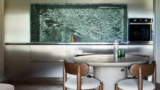 Apartments in Milano Zona 1 - Centro storico - photo 10