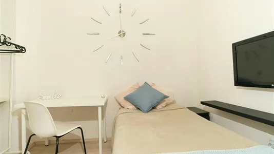 Rooms in Budapest Erzsébetváros - photo 4