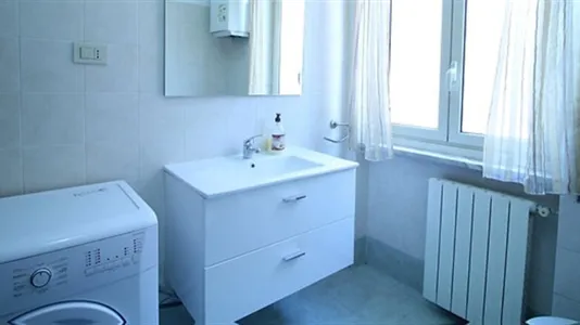 Apartments in Roma Municipio VII – Appio-Latino/Tuscolano/Cinecittà - photo 8