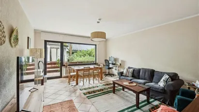 Apartment for rent in Berlin Steglitz-Zehlendorf, Berlin