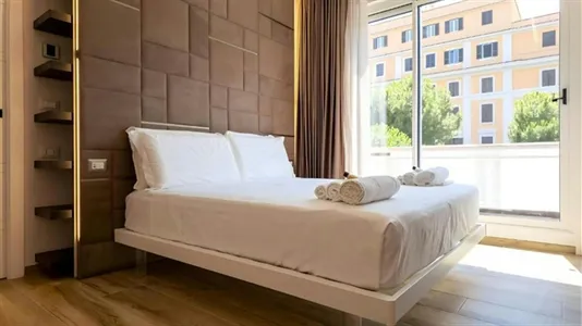 Apartments in Roma Municipio VII – Appio-Latino/Tuscolano/Cinecittà - photo 7