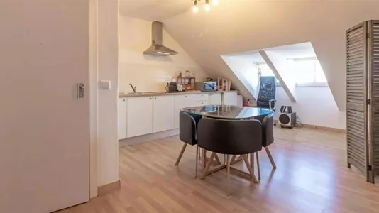 Apartments in Location is not specified - photo 4