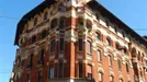 Apartment for rent, Milano Zona 1 - Centro storico, Milan, &lt;span class=&quot;blurred street&quot; onclick=&quot;ProcessAdRequest(13017020)&quot;&gt;&lt;span class=&quot;hint&quot;&gt;See streetname&lt;/span&gt;[xxxxxxxxxxxxx]&lt;/span&gt;